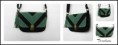 /album/carteras/a1046-negro-verde-jpg/